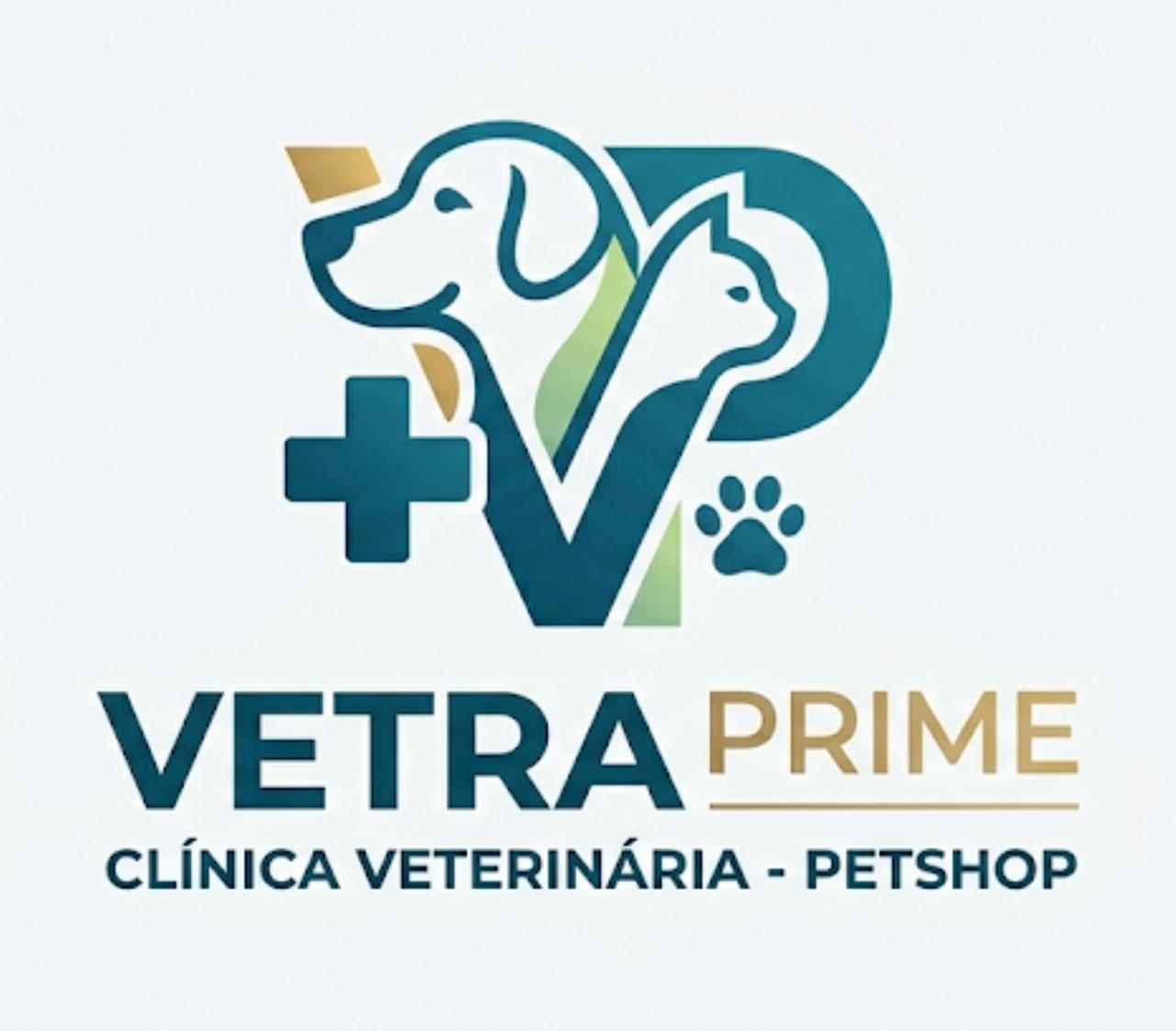 Vetra Prime Clínica Veterinária